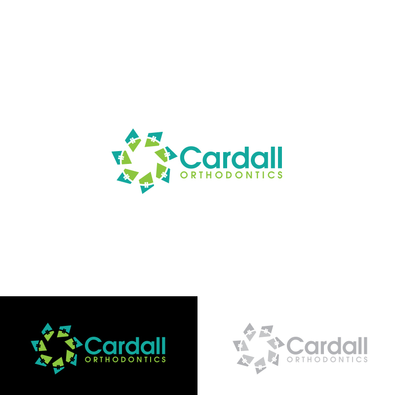 Logo Design by Omee63 for this project | Design #20631088