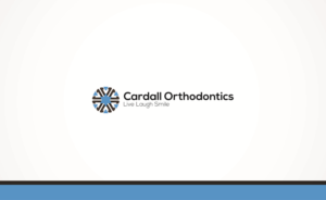 Logo Design by bilalmanzoor885