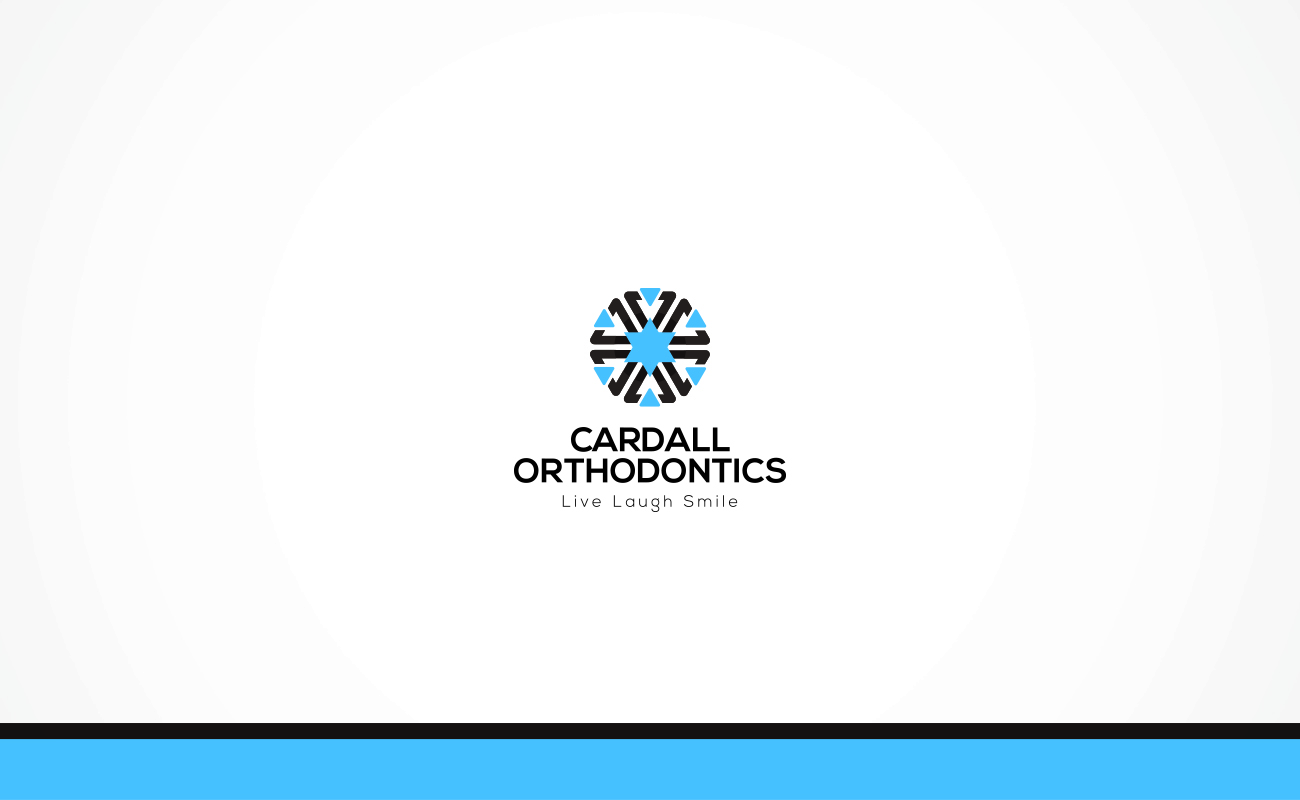 Logo Design by bilalmanzoor885 for this project | Design #20638497