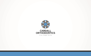Logo Design by bilalmanzoor885 for this project | Design: #20638497