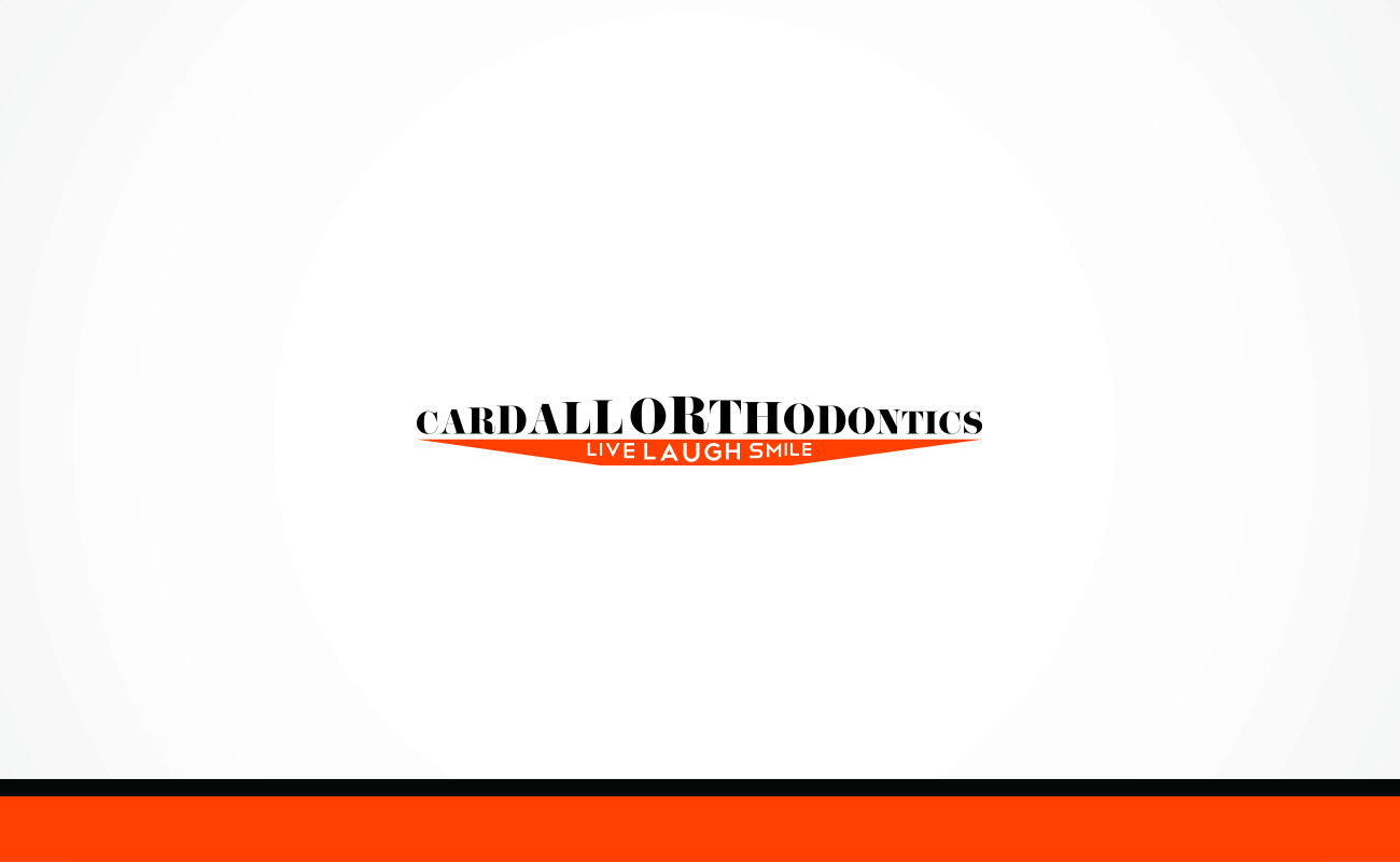 Logo Design by bilalmanzoor885 for this project | Design #20638498