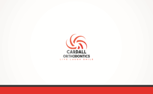 Logo Design by bilalmanzoor885 for this project | Design: #20638499