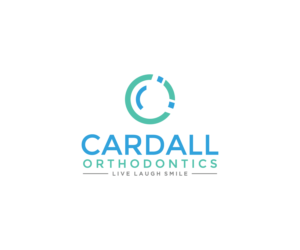 Logo Design by Atec for this project | Design #20647168