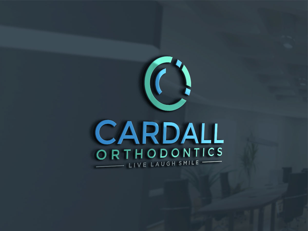 Logo-Design von Atec für dieses Projekt | Design #20647184