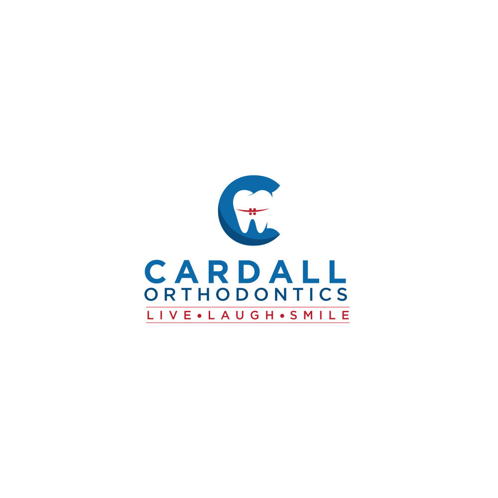 Design de Logo par ecorokerz pour ce projet | Design #20632692