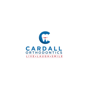 Logo Design by ecorokerz for this project | Design #20632692