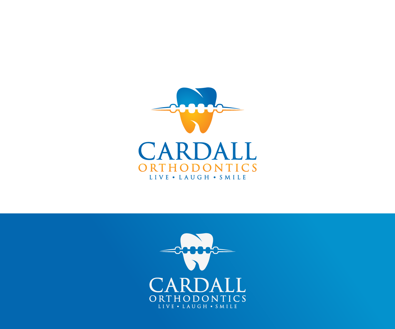 Logo Design by anico for this project | Design #20634296