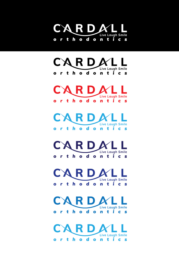 Logo-Design von Ivory NS für dieses Projekt | Design #20642572