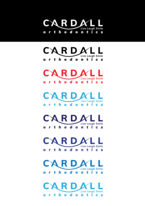 Logo-Design von Ivory NS für dieses Projekt | Design: #20642572