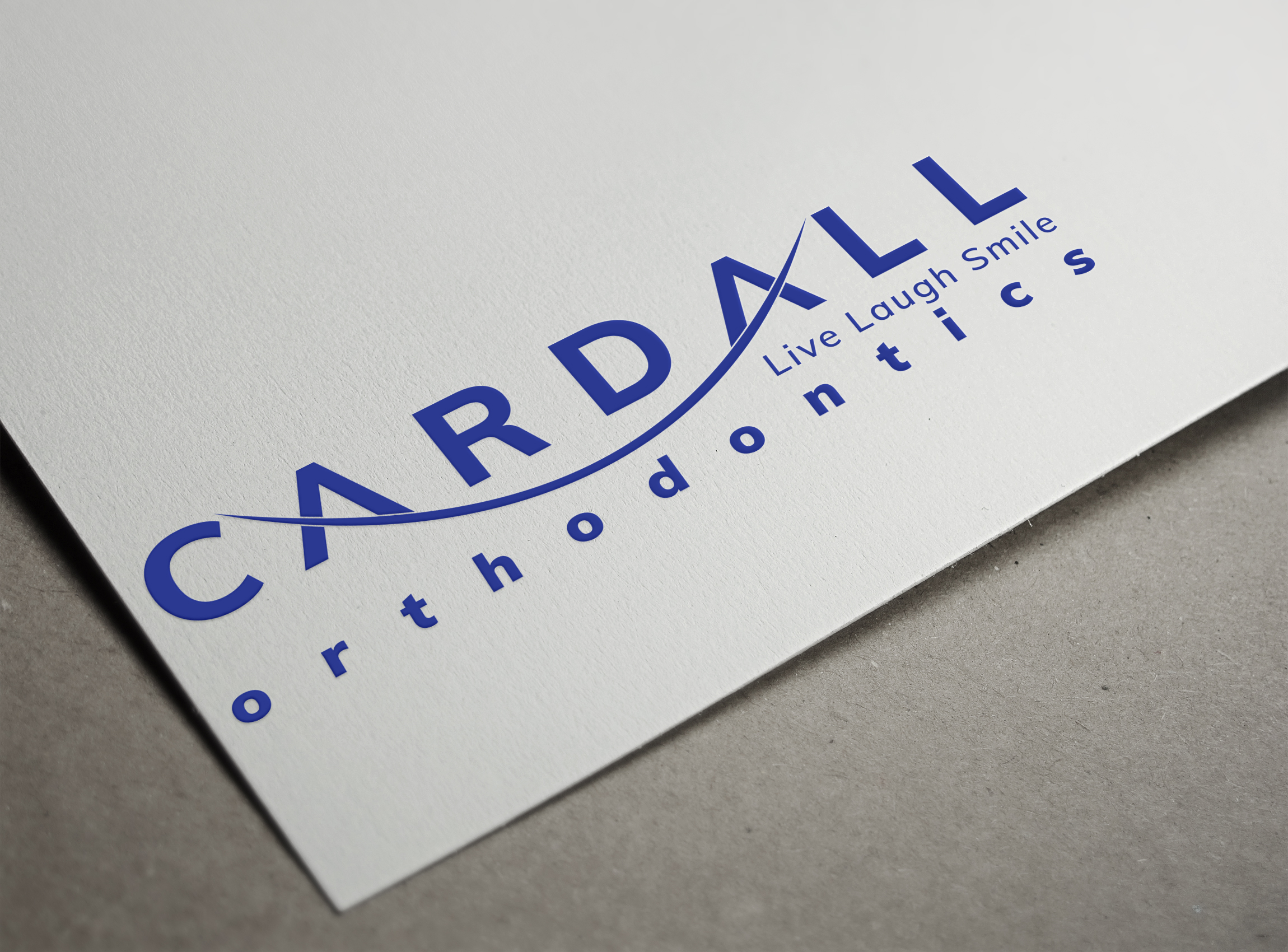 Logo-Design von Ivory NS für dieses Projekt | Design #20642573