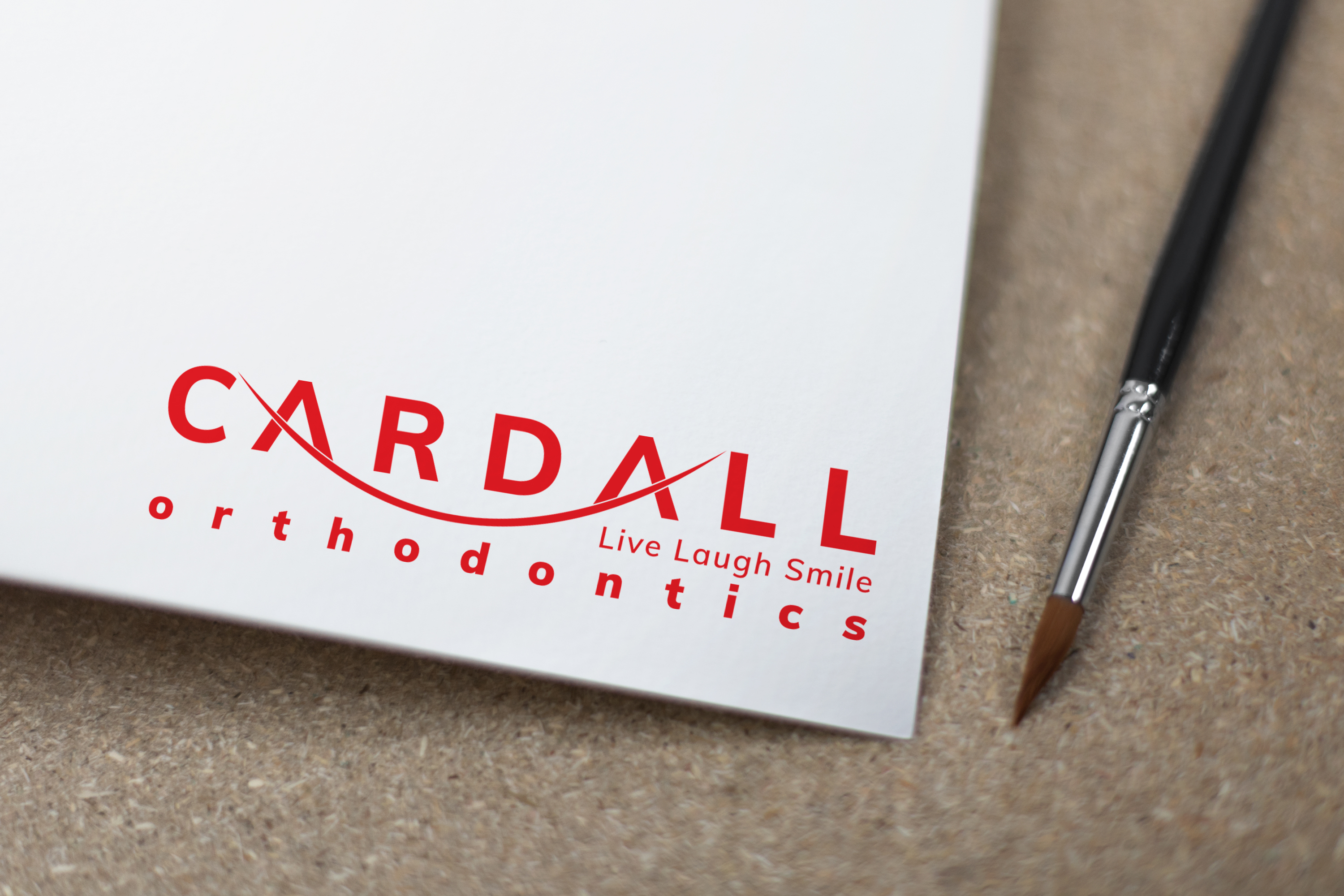 Logo-Design von Ivory NS für dieses Projekt | Design #20642574