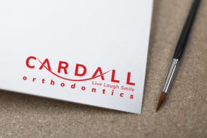 Logo-Design von Ivory NS für dieses Projekt | Design: #20642574