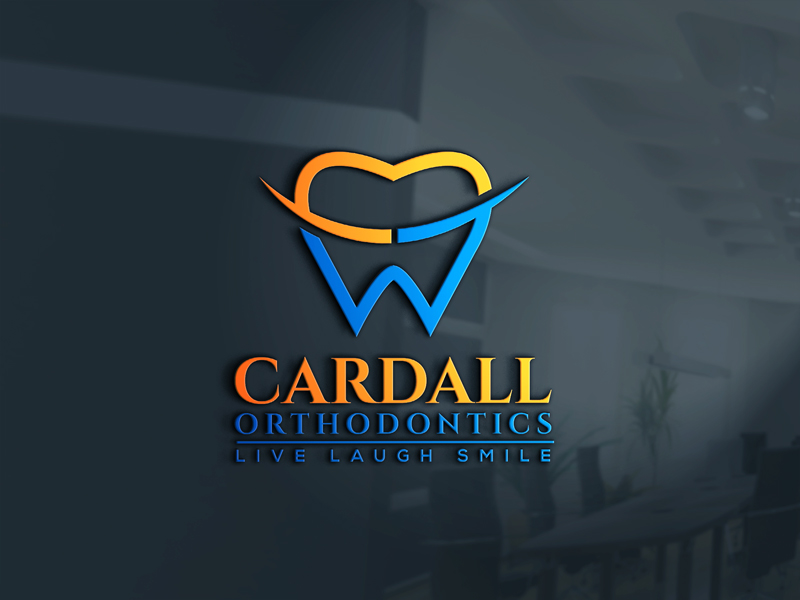 Logo-Design von design notebook für dieses Projekt | Design #20632238