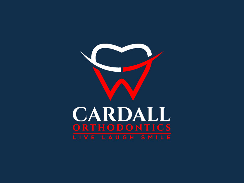 Logo-Design von design notebook für dieses Projekt | Design #20632239