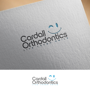 Logo-Design von DesignDUO für dieses Projekt | Design: #20647236