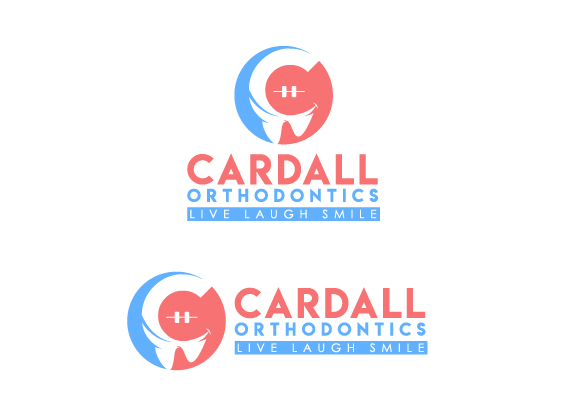 Design de Logo par DesignLima pour ce projet | Design #20631246