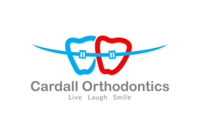 Logo Design by Kreative-Ideas for this project | Design #20630235