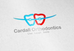 Logo-Design von R.Bello für dieses Projekt | Design: #20630236