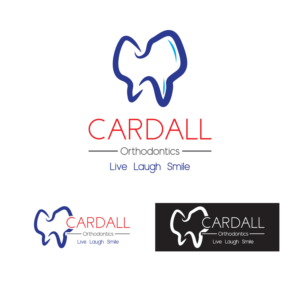 Logo-Design von Fat Numbat für dieses Projekt | Design: #20640981