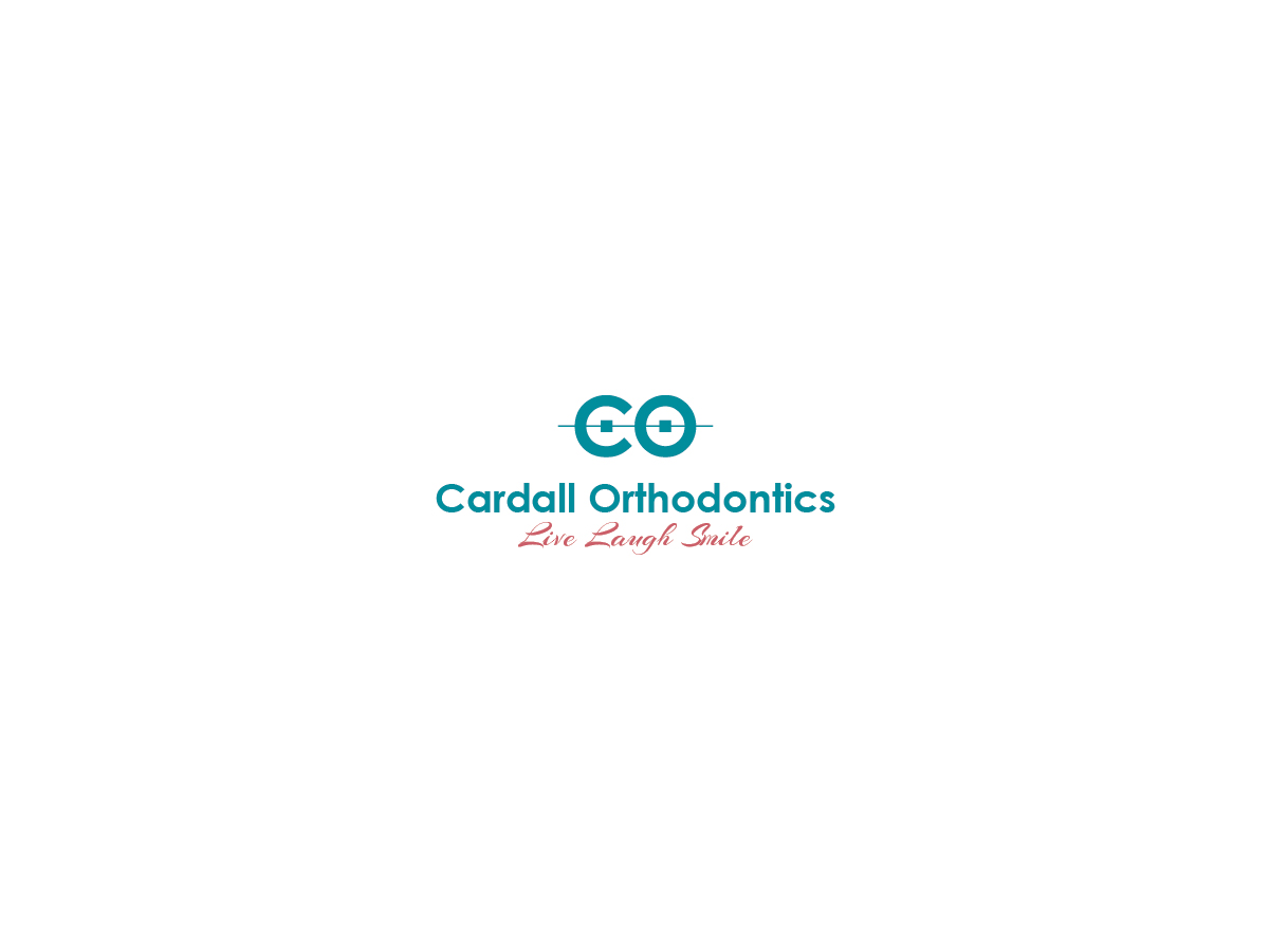 Logo Design by Muhammad Imran 3 for this project | Design #20631667