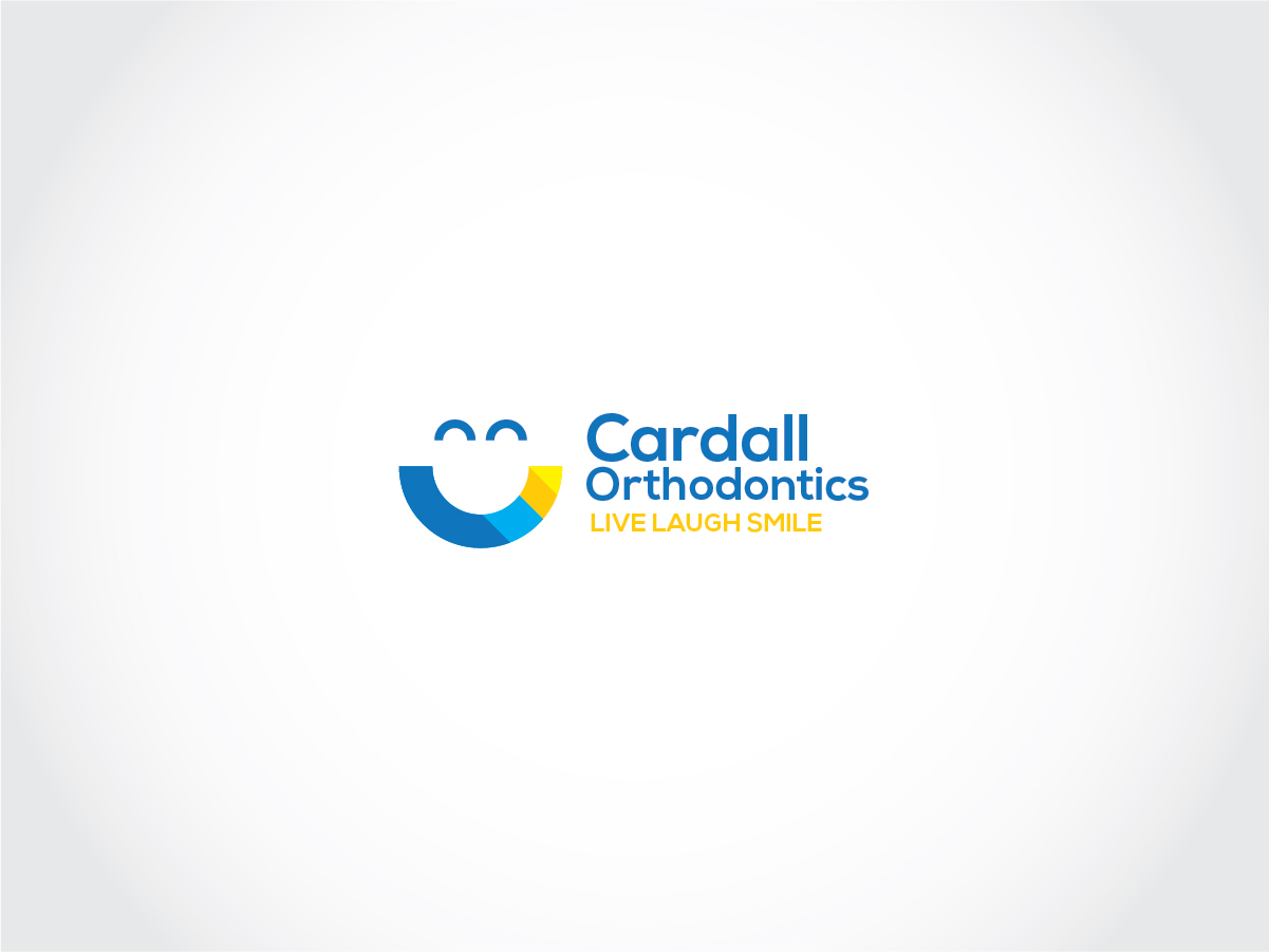 Diseño de Logo por Muhammad Imran 3 para este proyecto | Diseño #20631668