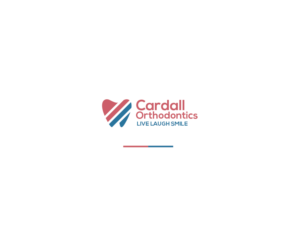 Logo-Design von Muhammad Imran 3 für dieses Projekt | Design: #20631670