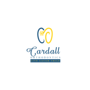 Logo-Design von **INCREDIBLEDESIGNERS** für dieses Projekt | Design: #20633943