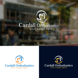 Logo-Design von Maxo-Biz für dieses Projekt | Design: #20632531