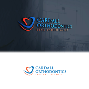 Logo-Design von Maxo-Biz für dieses Projekt | Design: #20632532