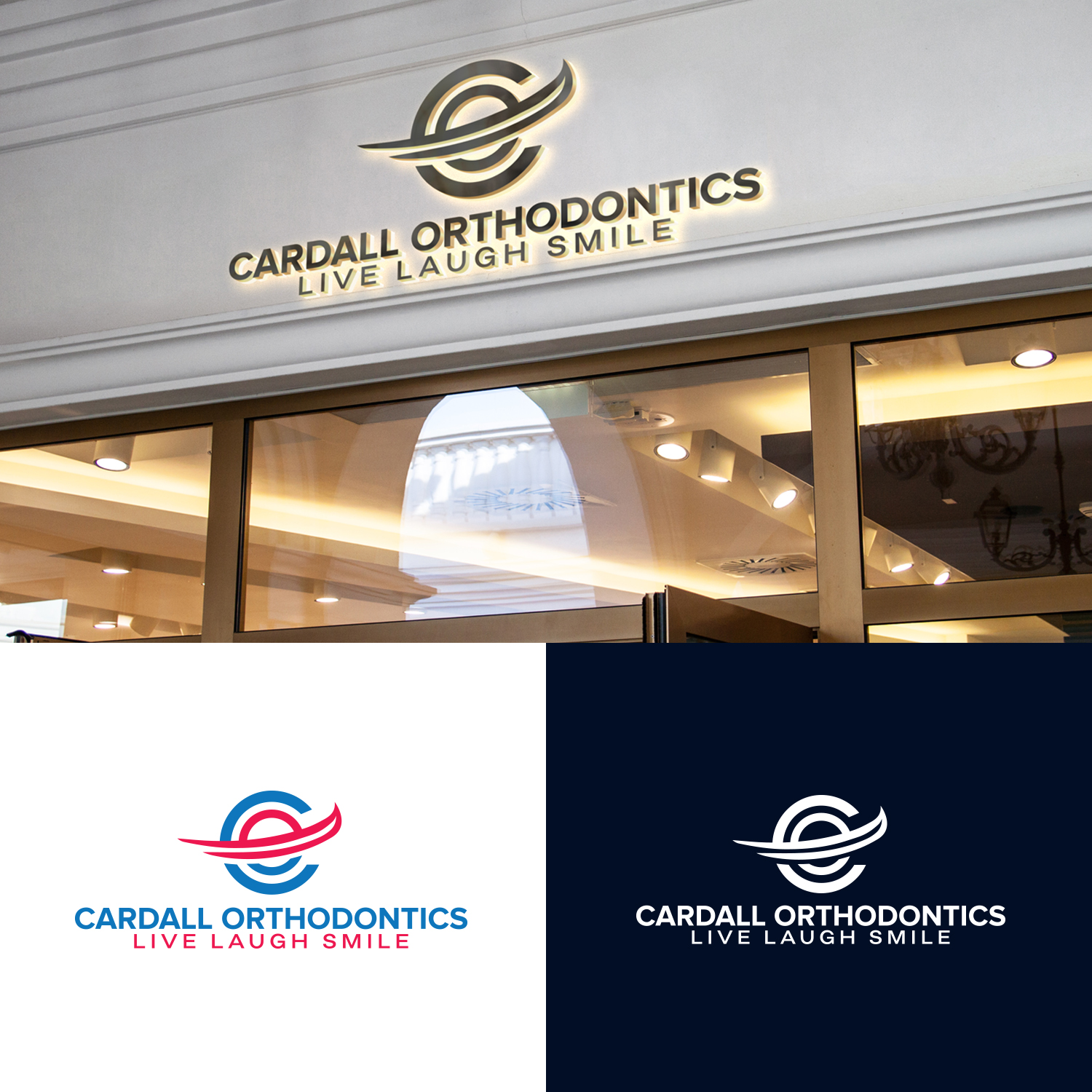 Logo Design by Maxo-Biz for this project | Design #20632533