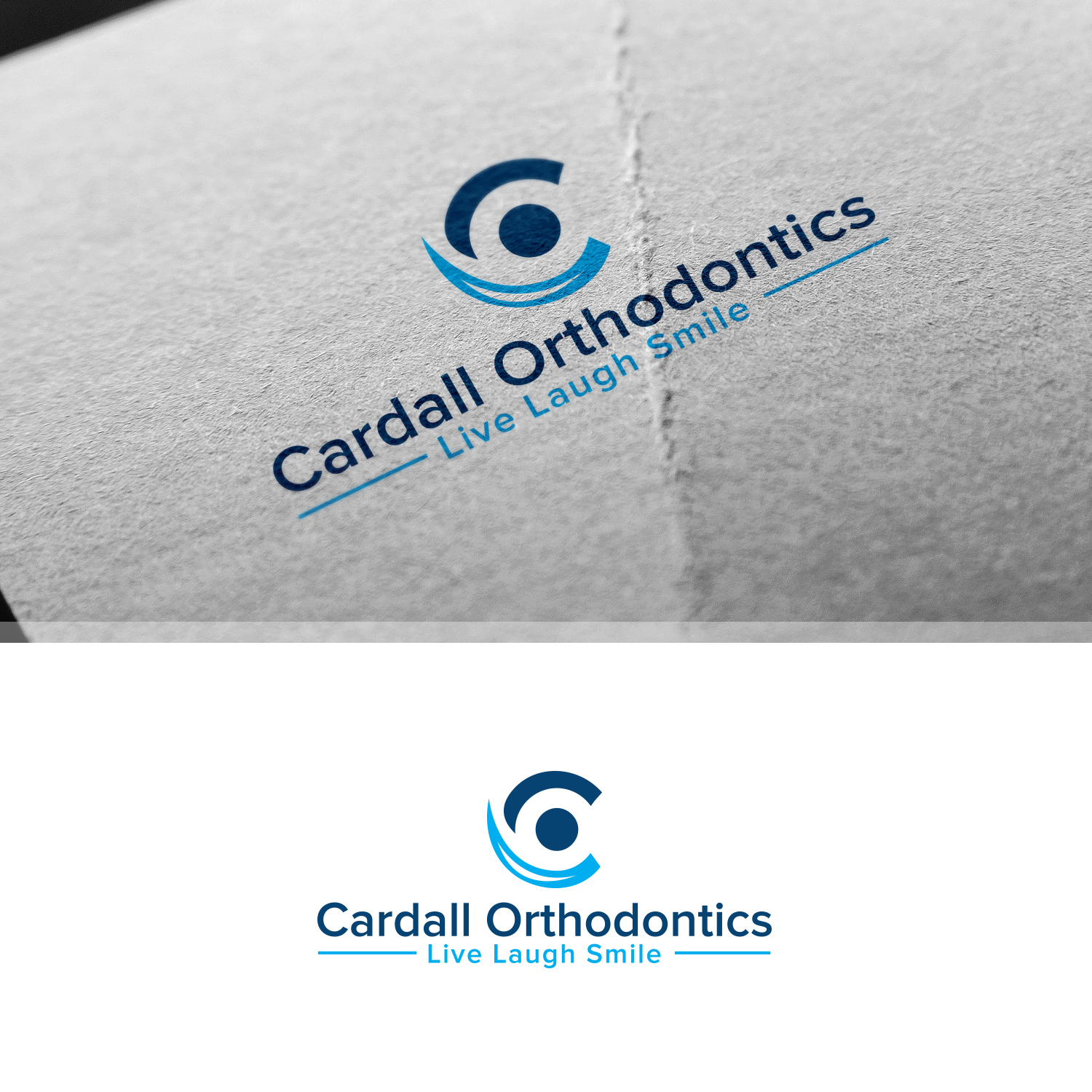 Logo-Design von Maxo-Biz für dieses Projekt | Design #20632534