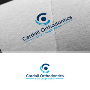 Logo-Design von Maxo-Biz für dieses Projekt | Design: #20632534