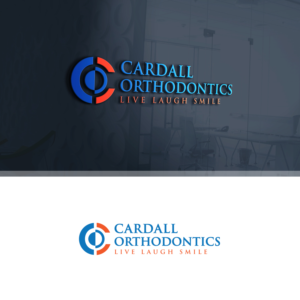 Logo-Design von Maxo-Biz für dieses Projekt | Design: #20638235