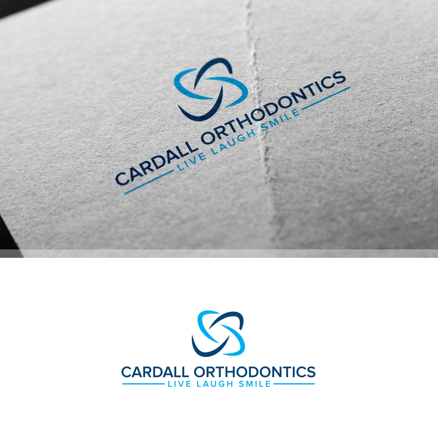 Logo Design by Maxo-Biz for this project | Design #20638236