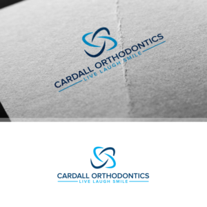 Logo-Design von Maxo-Biz für dieses Projekt | Design: #20638236