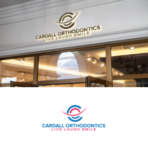 Logo-Design von Maxo-Biz für dieses Projekt | Design: #20638237