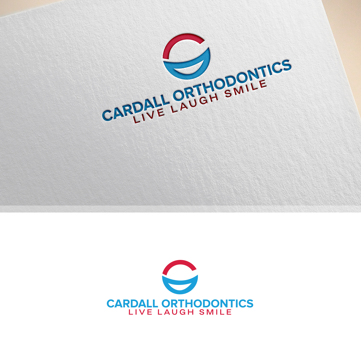 Logo-Design von Maxo-Biz für dieses Projekt | Design #20638238