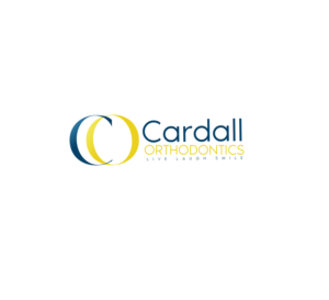 Logo-Design von Julogo für dieses Projekt | Design: #20635993