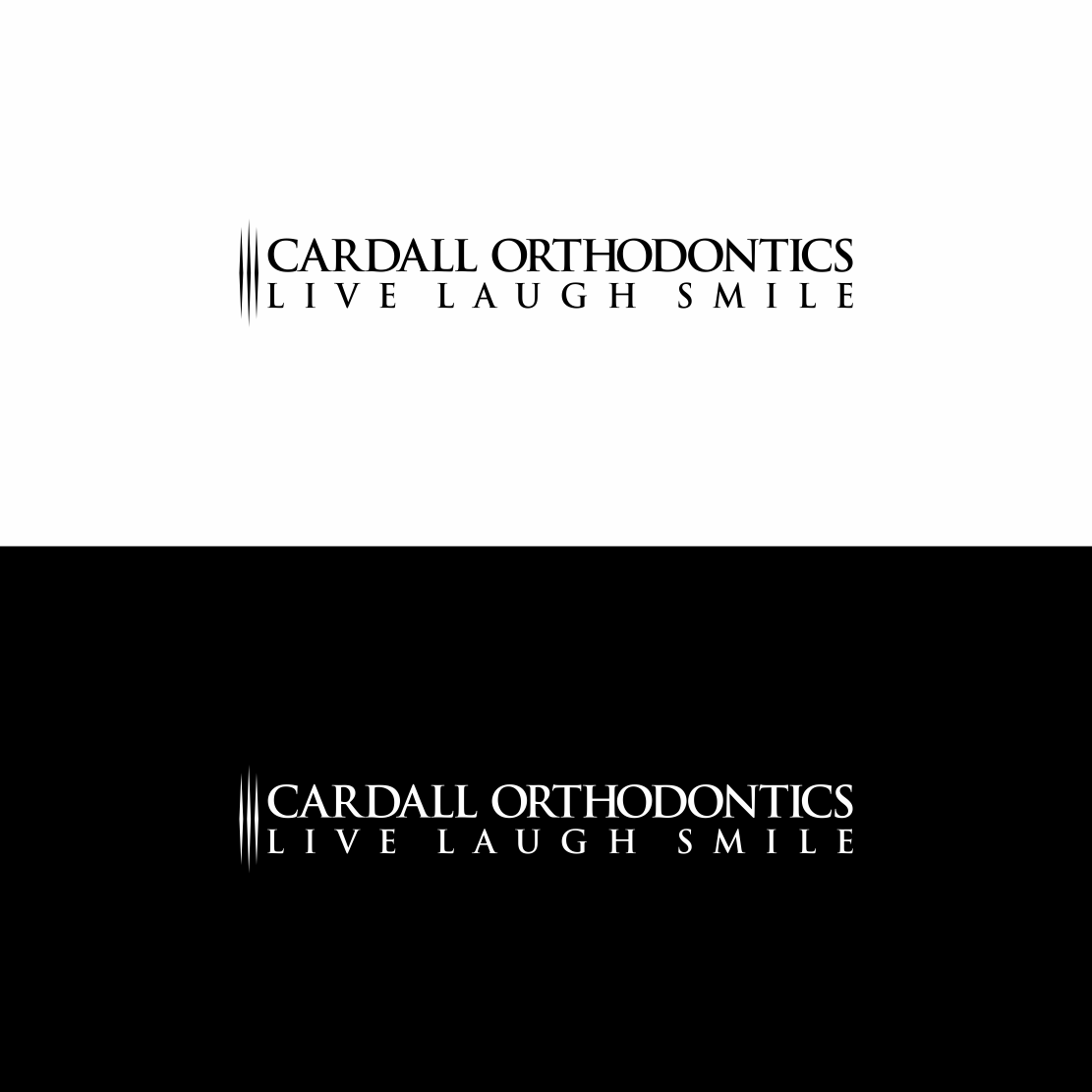 Logo-Design von saher khan 2 für dieses Projekt | Design #20638494