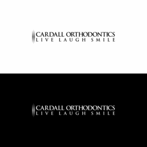 Logo-Design von saher khan 2 für dieses Projekt | Design: #20638494