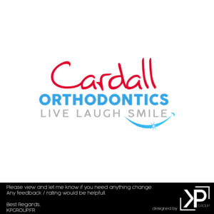 Logo-Design von kpgroup für dieses Projekt | Design: #20663377