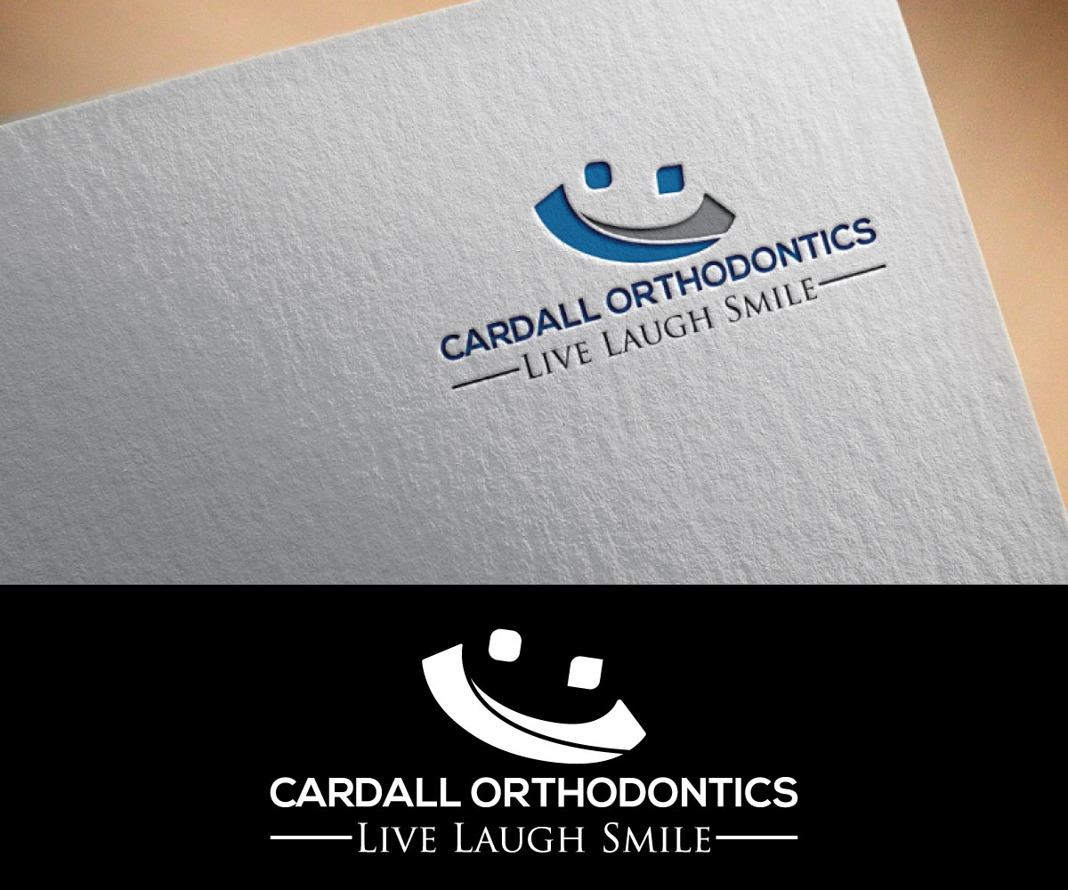 Diseño de Logo por LKSUS para este proyecto | Diseño #20640769