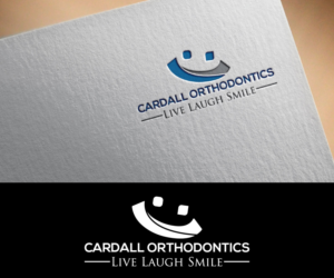 Logo-Design von LKSUS für dieses Projekt | Design: #20640769