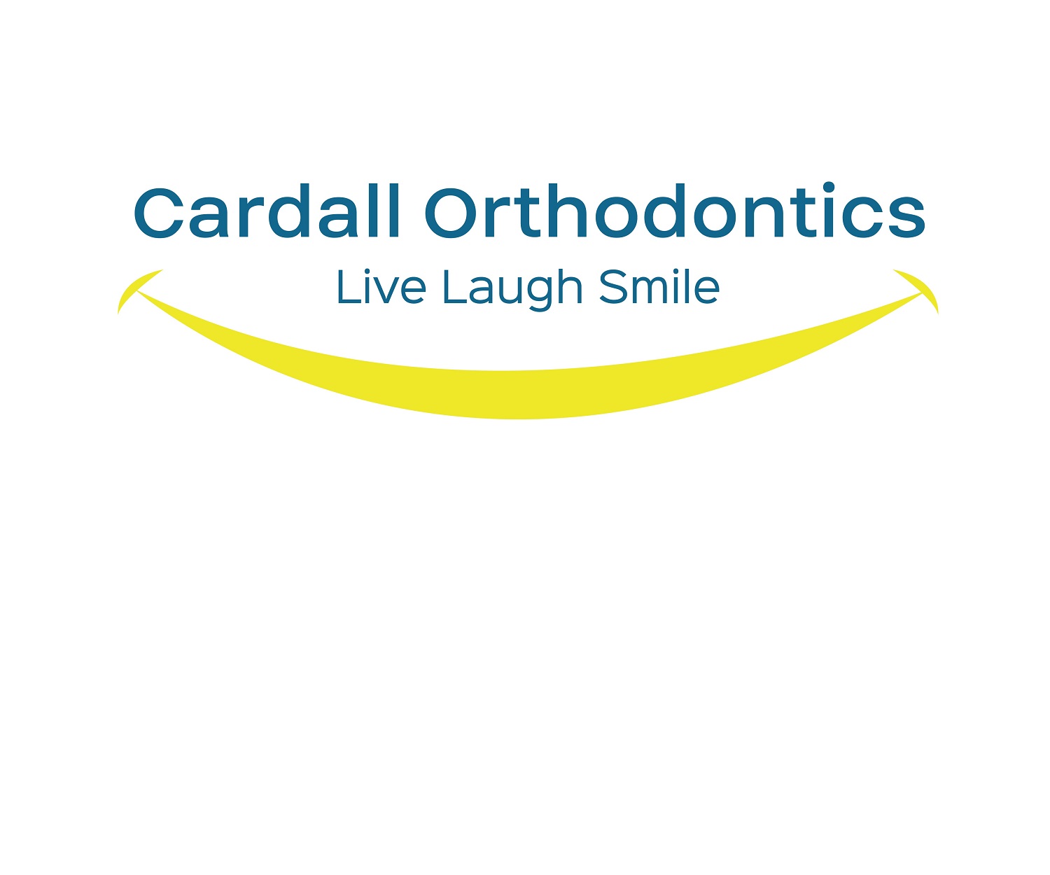 Diseño de Logo por vigs para este proyecto | Diseño #20667820