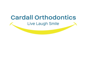 Logo-Design von vigs für dieses Projekt | Design: #20667820