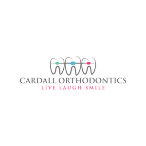 Logo Design by kaushal 05 for this project | Design #20634934