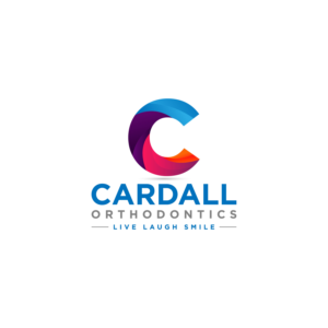 Logo Design by kaushal 05