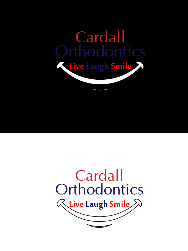 Logo-Design von Eleeza Creative 2 für dieses Projekt | Design #20639027