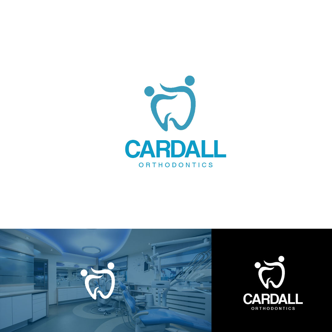 Logo-Design von Niel Suministrado für dieses Projekt | Design #20631154