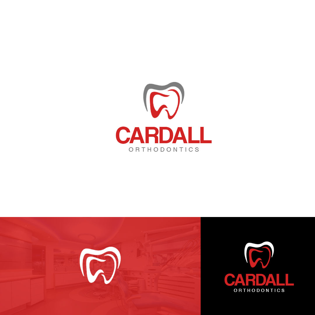 Logo-Design von Niel Suministrado für dieses Projekt | Design #20631182